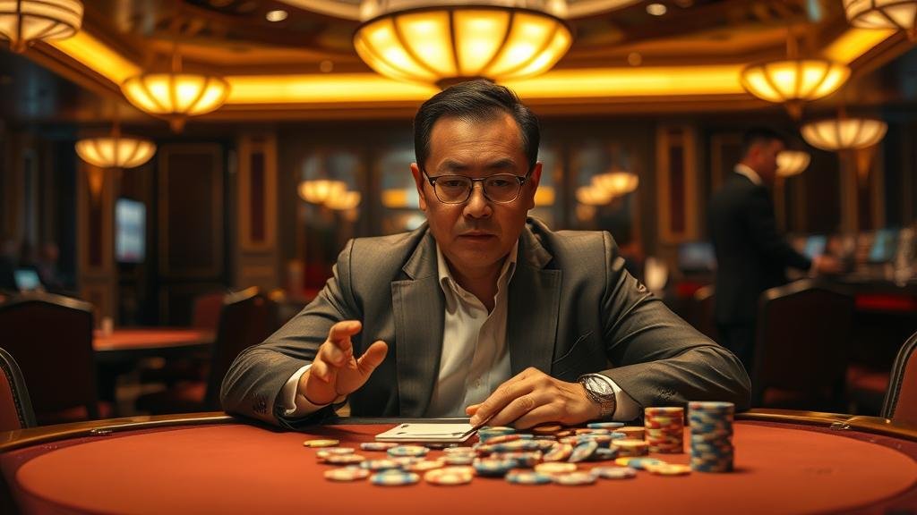 เซียนหวยหุ้นชี้ชัด! สูตรเด็ดตรวจหวยสดทุกงวด 1 กันยายน 1 กรกฎาคม