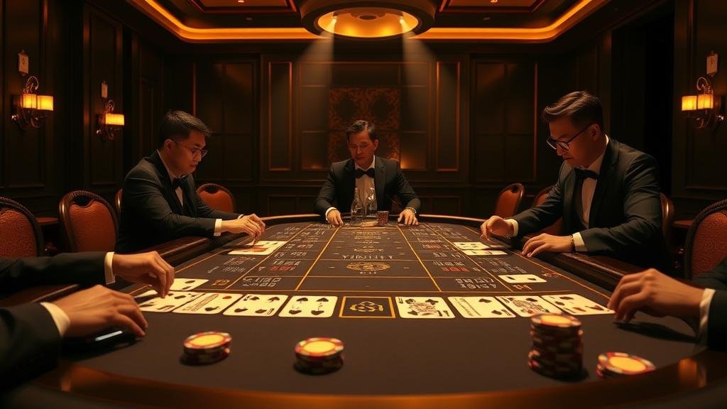 เปิดสูตรลับ! ตรวจหวย หวยหุ้น ช่อง 9 แม่นยำทุกงวดกับ ufac4