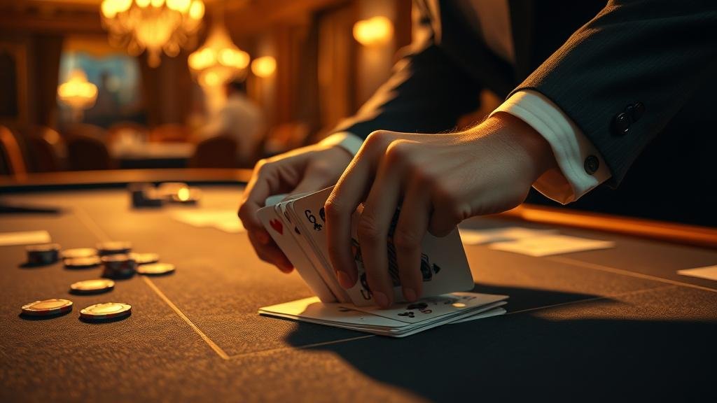 การวิเคราะห์สถิติหวยหุ้นช่อง 9