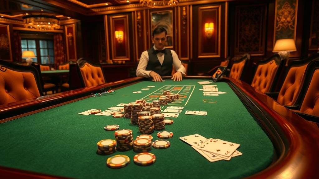 เจาะลึกสูตรลับหวยหุ้นช่อง 9: วิเคราะห์เลขเด็ดแม่นยำทุกงวด