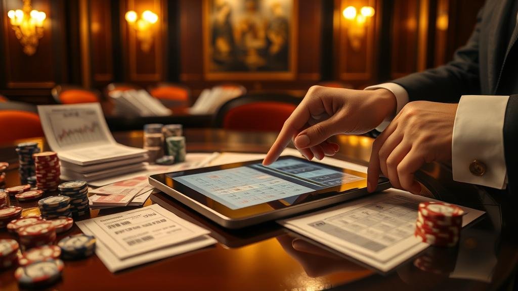 การวิเคราะห์เลขเด็ด หวยหุ้น ช่อง 9