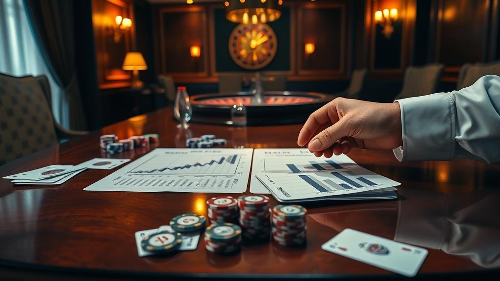 ufac4 เผยเคล็ดลับ! ตรวจหวย หวยหุ้น ช่อง 9 ฉบับเซียน 1 กันยายน นี้