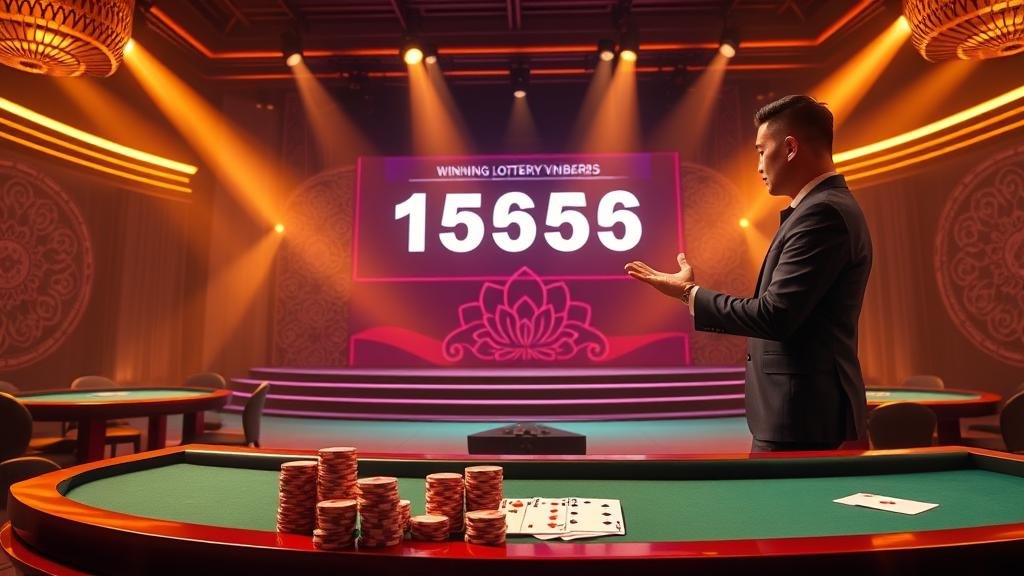 ดูผลหวยลาวสดวันนี้กับ uok168 การดูผลหวยลาวสดผ่านมือถือบน uok168