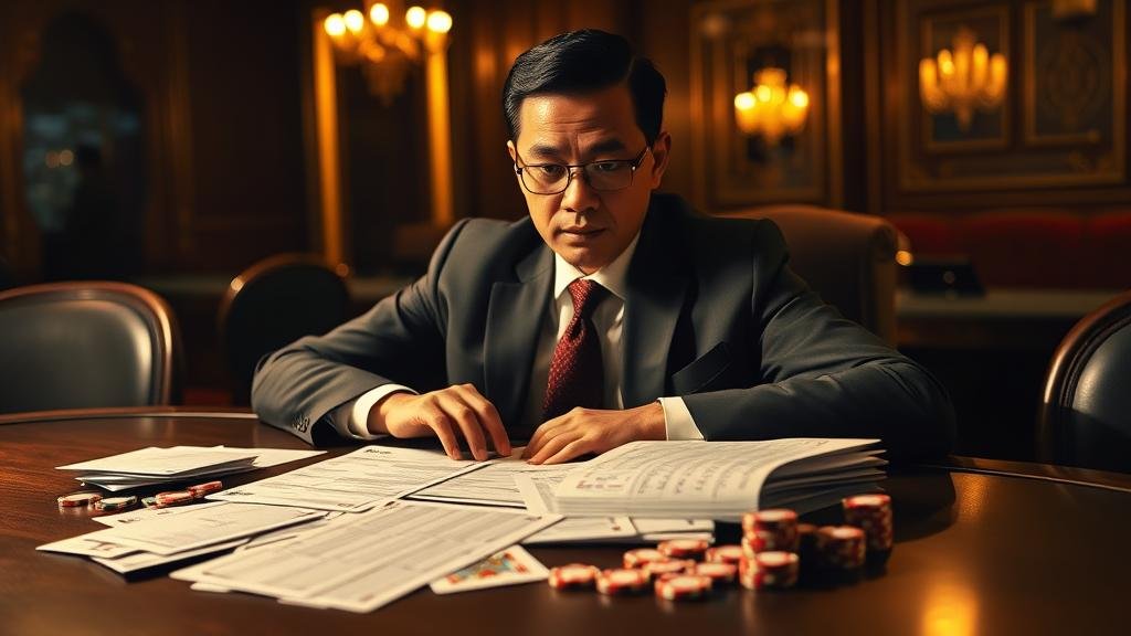 การวิเคราะห์เลขเด็ดหวยลาว VIP ผู้เชี่ยวชาญวิเคราะห์เลขเด็ดหวยลาว