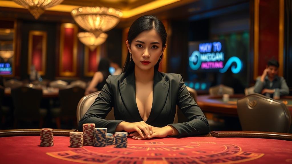 แนวทางเลขเด็ด หวยลาว เลขเด็ด หวยลาว 4 ตัว