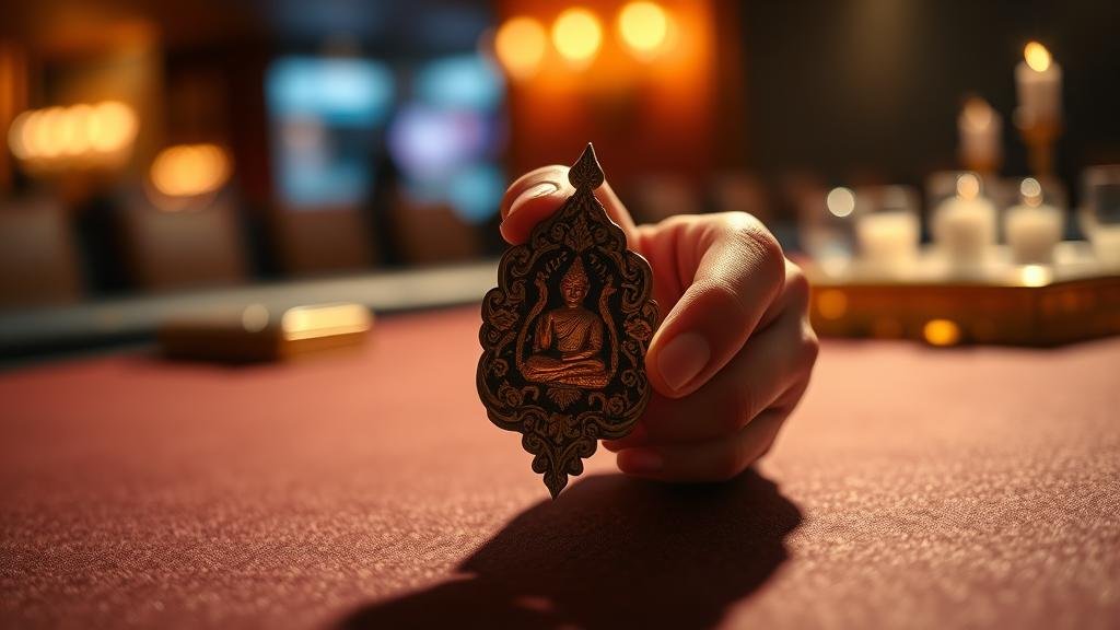 ระบบการออกรางวัลหวยลาวที่ทันสมัย การออกรางวัลหวยลาวสดที่แม่นยำ