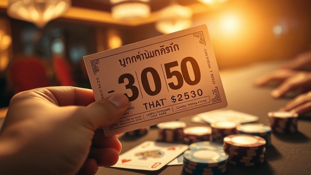 เลขเด็ดหวยลาว เพิ่มโอกาสรวย เลขเด็ดหวยลาว สัญลักษณ์แห่งโชคลาภ
