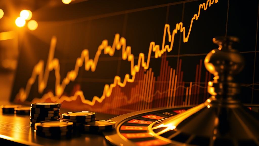 uplay168: ไขความลับผลหวยหุ้น นิเคอิ ย้อนหลัง สู่ชัยชนะแทงหวยออนไลน์