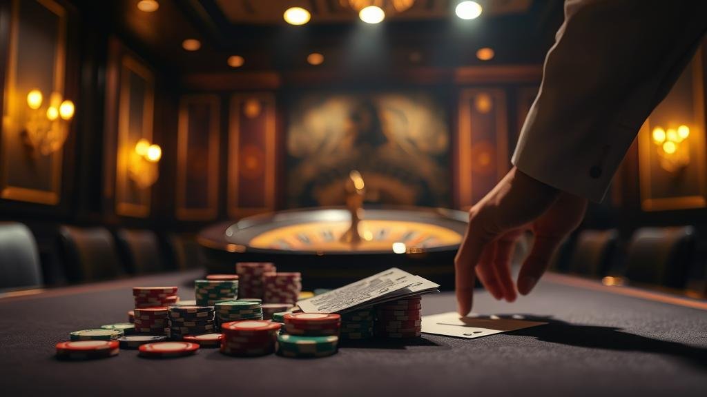 uplay168: ตรวจผลหวยหุ้น นิเคอิย้อนหลัง เช้า-บ่าย พร้อมเลขเด็ดงวดนี้