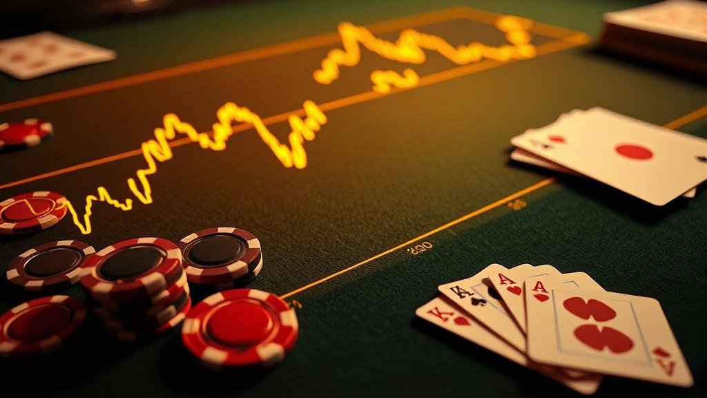 สูตรเด็ดวิเคราะห์ผลหวยหุ้น นิเคอิย้อนหลัง แทงหวยออนไลน์กับ uplay168