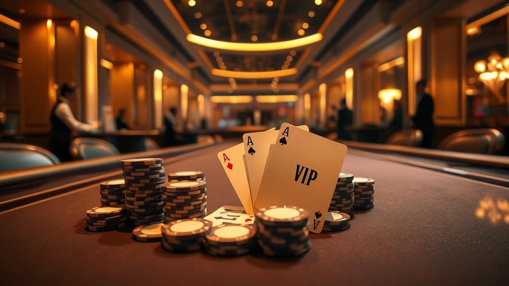 ภาพตัวอย่างหวยลาว VIP หวยลาว VIP ล่าสุด