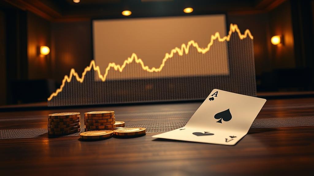 uplay168: ไขความลับผลหวยหุ้น นิเคอิ ย้อนหลัง ฉบับเซียน