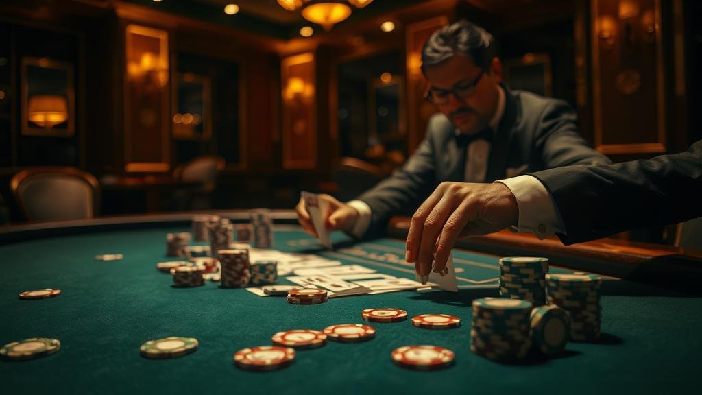 เจาะลึก ผล หวย หุ้น นิ เค อิ เช้า ย้อน หลัง สู่เลขเด็ด uplay168