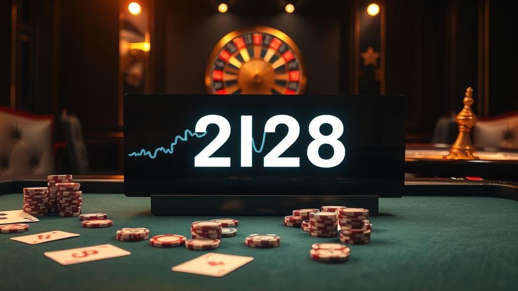 เผยเคล็ดลับผลหวยหุ้น นิเคอิ ย้อนหลัง ตรวจผลรางวัลสลากกินแบ่งรัฐบาล