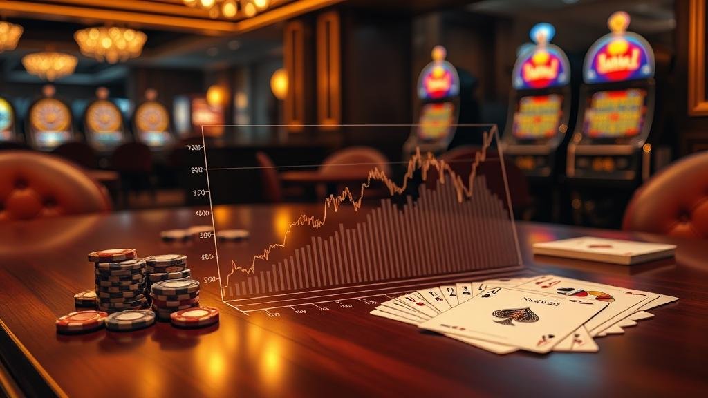 uplay168: ไขเคล็ดลับผลหวยหุ้น นิเคอิย้อนหลัง แทงหวยออนไลน์แม่นยำ