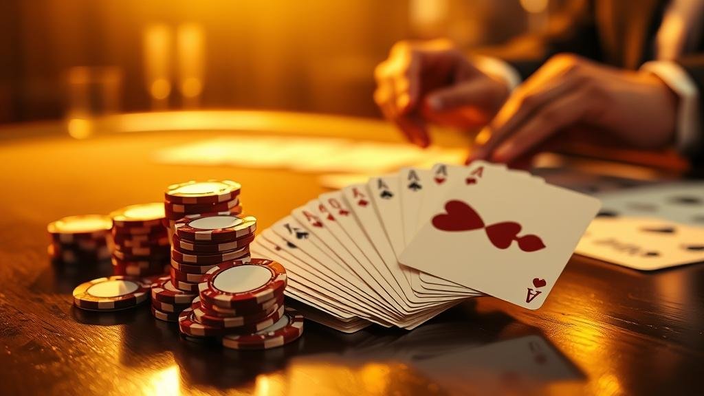 ไขความลับผลหวยหุ้น นิเคอิ เช้า บ่าย พร้อมเคล็ดลับแทงหวยออนไลน์