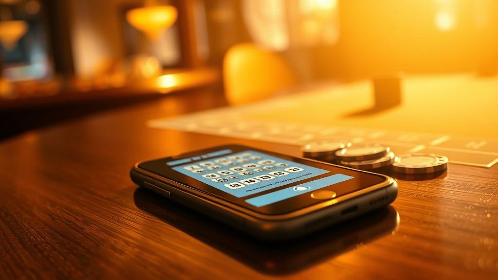 ไขความลับ ผลหวยหุ้น นิเคอิ ย้อนหลัง วิเคราะห์เลขเด็ด uplay168