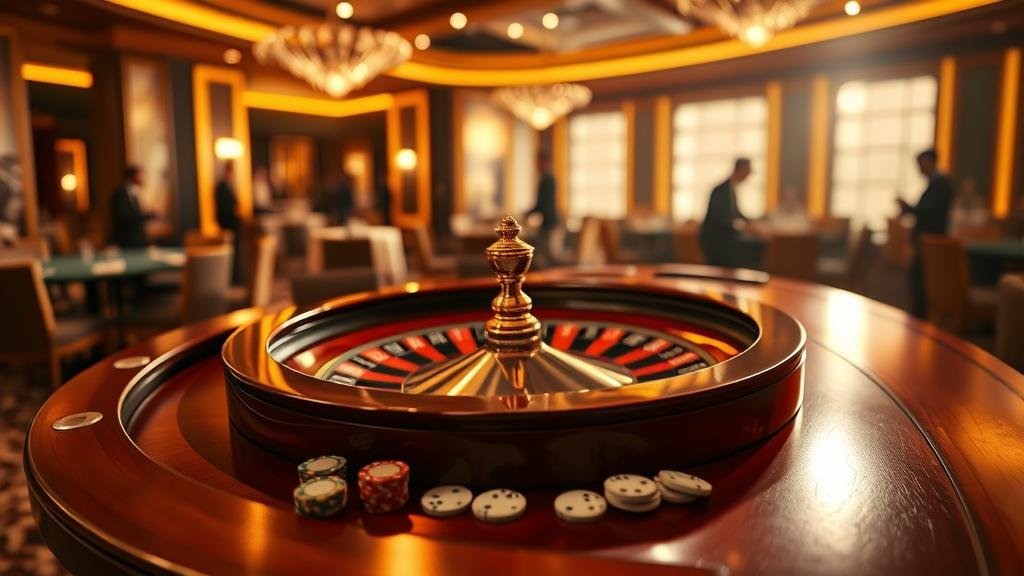 uplay168: ตรวจผลหวยหุ้น นิเคอิย้อนหลัง ฉบับเซียน