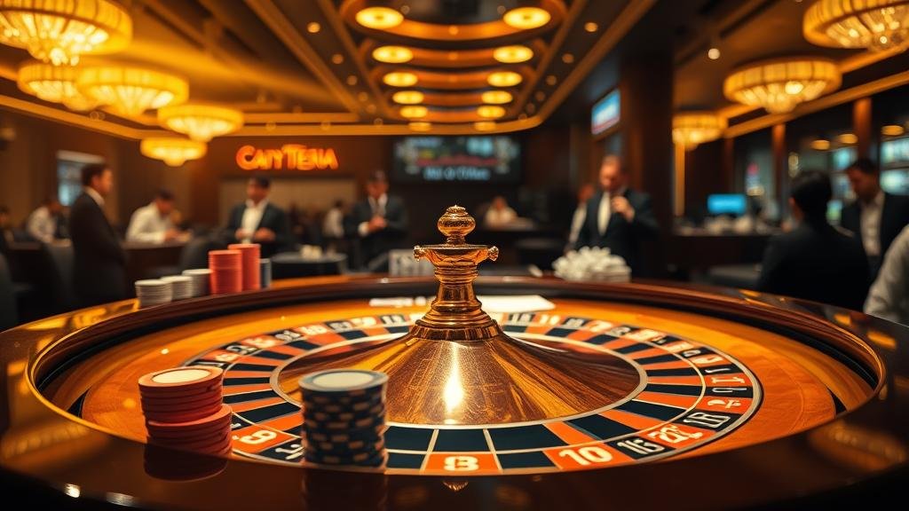 uplay168: เคล็ดลับตรวจหวยหุ้น นิเคอิย้อนหลัง ฉบับเซียนหวย