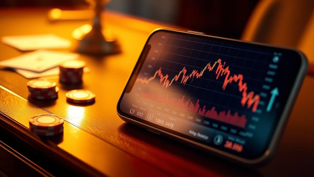 ไขความลับผลหวยหุ้น นิเคอิย้อนหลัง: สูตรเด็ดแทงหวยออนไลน์ให้แม่นยำ