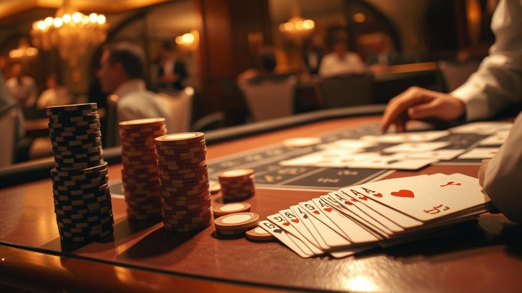 uplay168: ไขเคล็ดลับผลหวยหุ้น นิเคอิย้อนหลังสู่ชัยชนะ