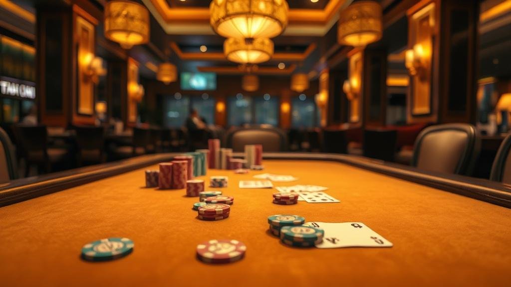 uplay168: ไขเคล็ดลับ ตรวจ ผล หวย หุ้น นิ เค อิ ย้อน หลัง ฉบับเซียน