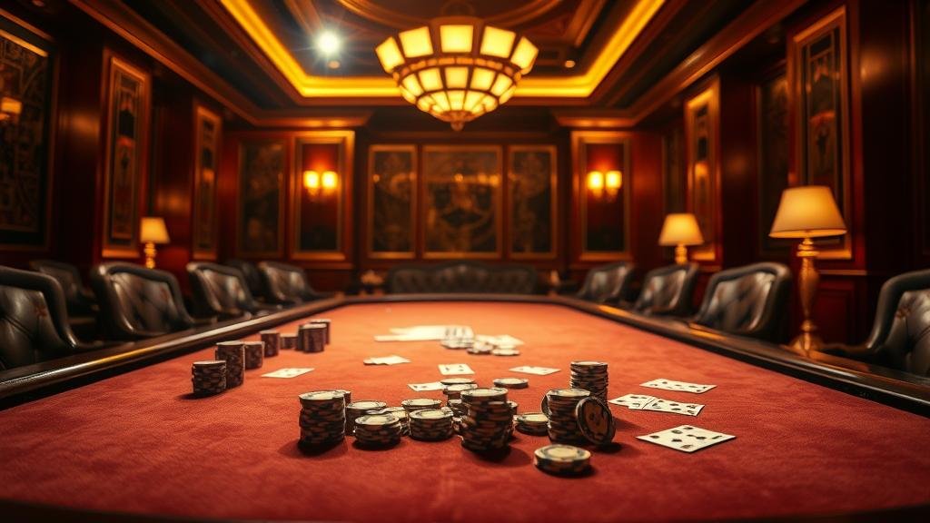 เคล็ดลับวิเคราะห์ หวย หุ้น ไทย: เลข ออก วัน นี้ จากเซียน vendyxiao