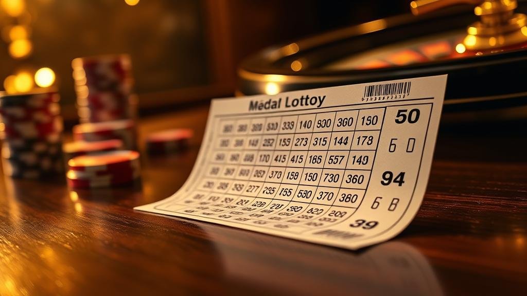 การคำนวณเลขเด็ดหวยหุ้นไทย