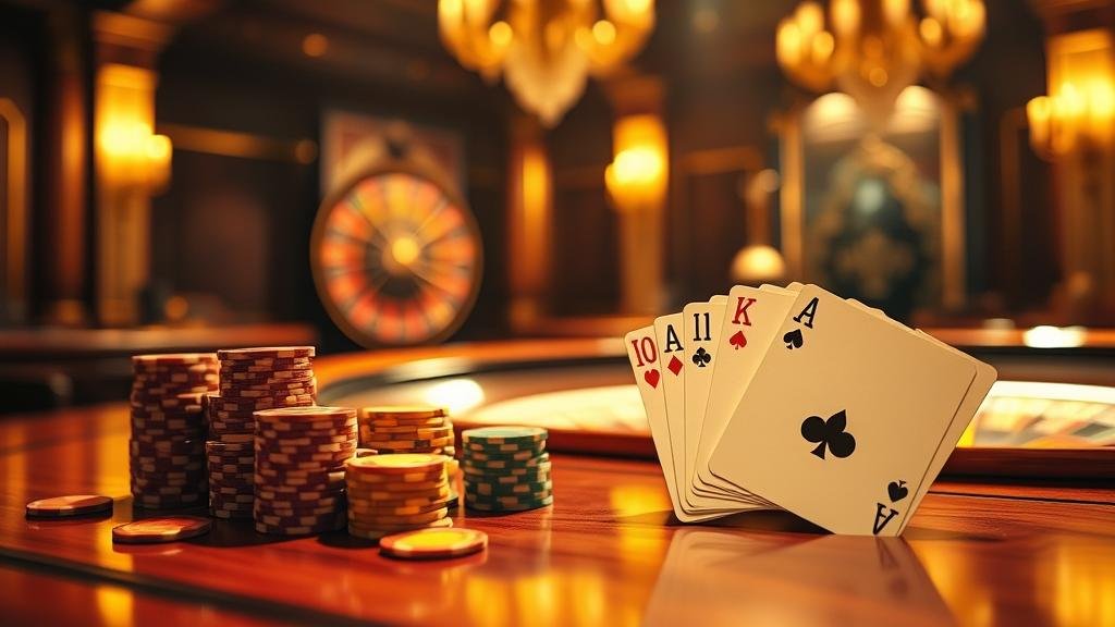 รวมสูตรเด็ด เลขออกวันนี้นับพันจากเซียนหวย vendyxiao