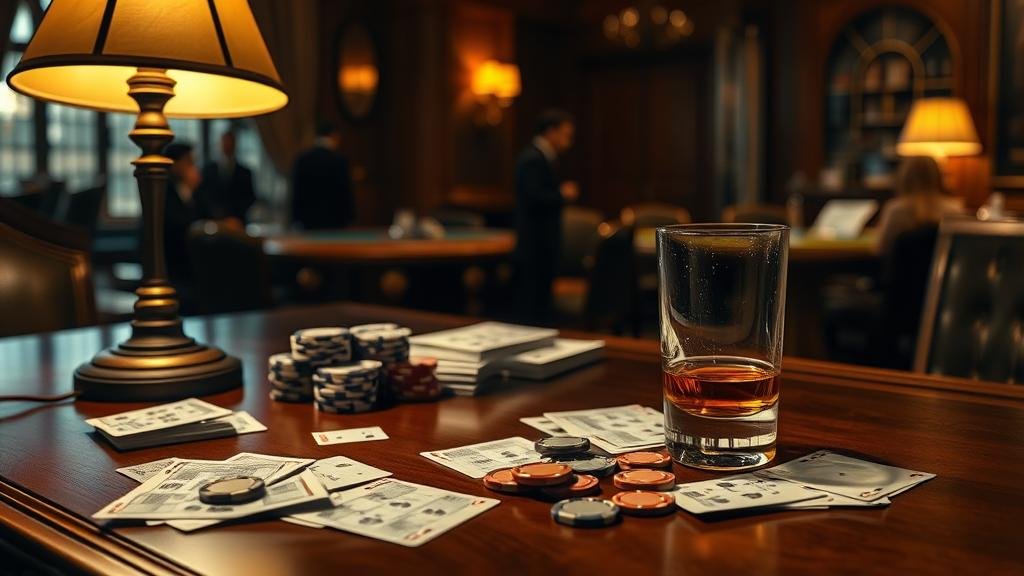 การตรวจหวยย้อนหลังหลายปี