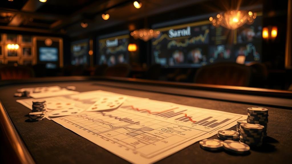 การวิเคราะห์เลขเด็ดด้วยสูตรเซียน