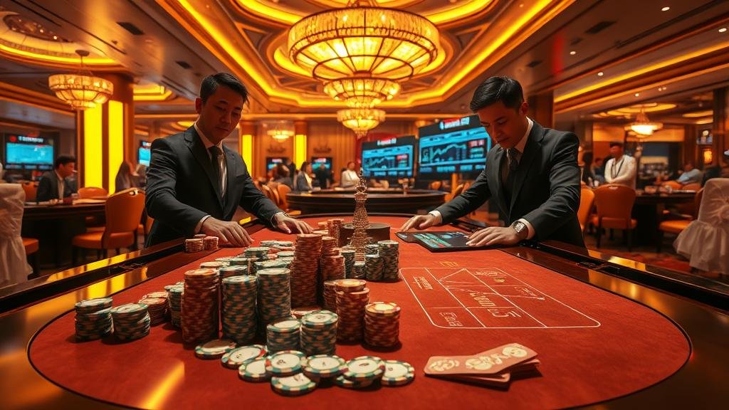 สูตรเด็ด เลขเด็ดงวดนี้: ตรวจ หวย หุ้น ไทย ฉบับเซียน vendyxiao