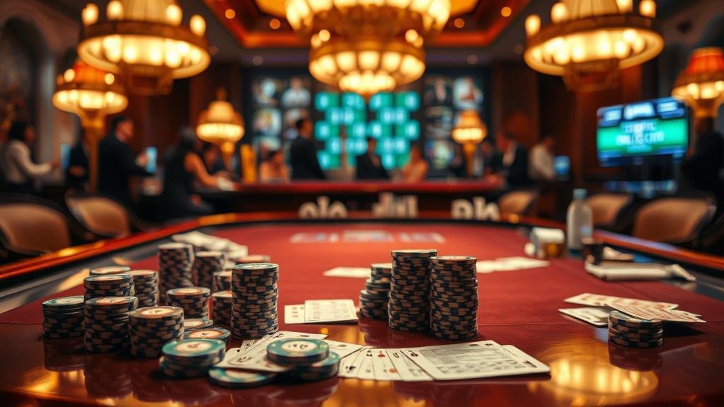 Vendyxiao: สูตรเลขเด็ด ตรวจหวยหุ้นไทย เลขลาววันนี้ ครบจบในเว็บเดียว