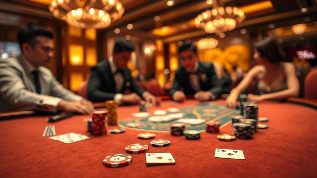 การตรวจหวยหุ้นไทยพร้อมสูตรเด็ดจาก Vendyxiao