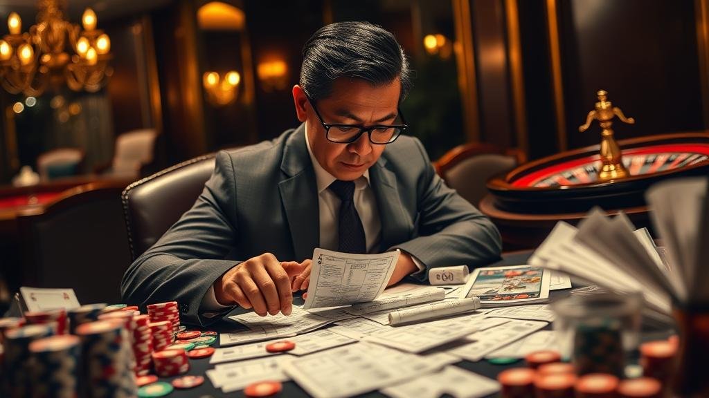 Vendyxiao: สูตรเด็ดเลขออกวันนี้นับพันจากเซียนหวยตัวจริง