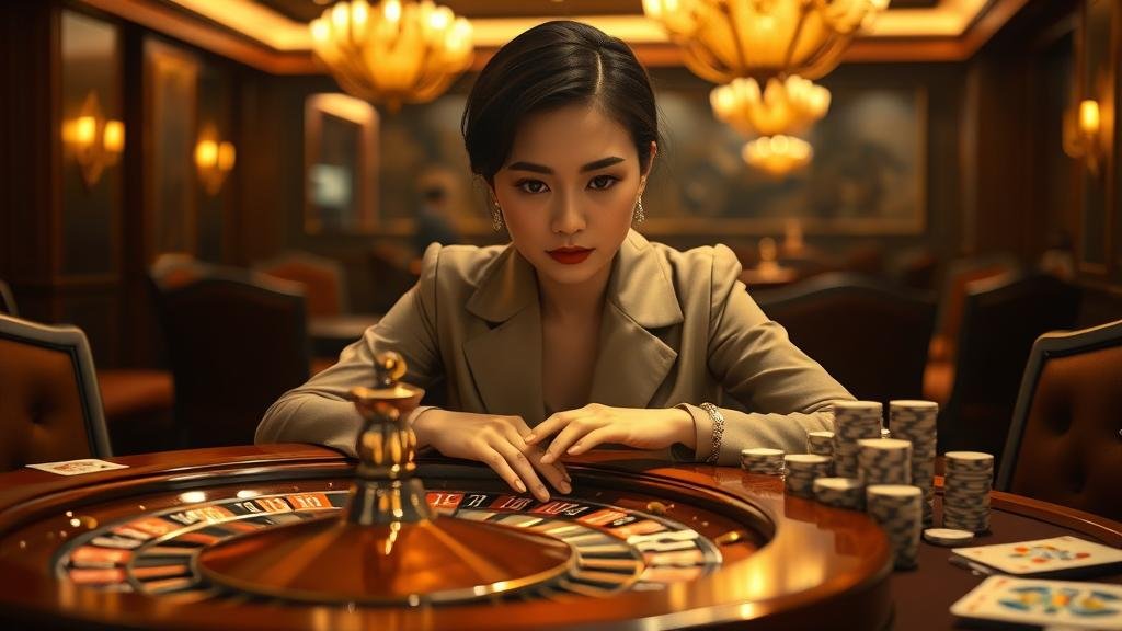 การวิเคราะห์หวยหุ้นไทยและเลขลาว