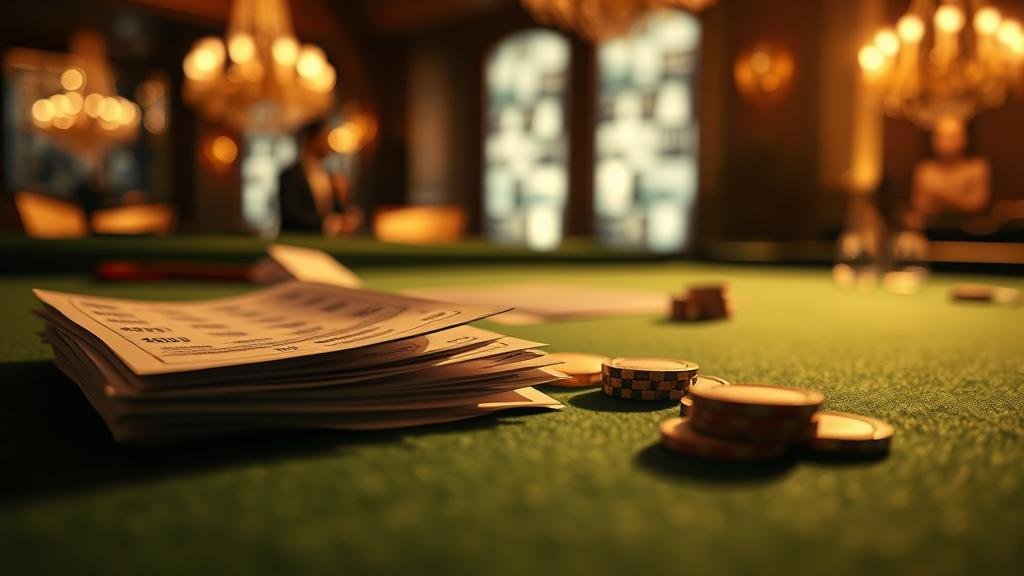 การขอหวยจากสิ่งศักดิ์สิทธิ์เพื่อเลขเด็ด