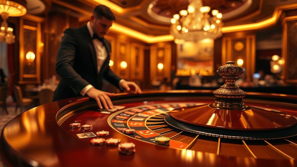 เซียนหวยผู้ชี้แนะเลขเด็ด