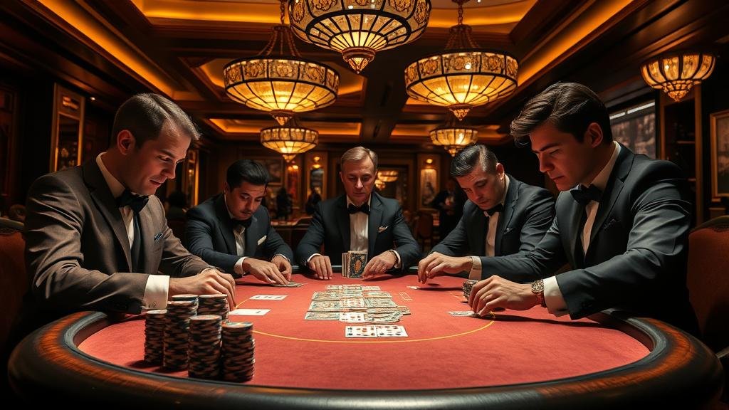 การตรวจหวยหุ้นไทยและหวยลาว