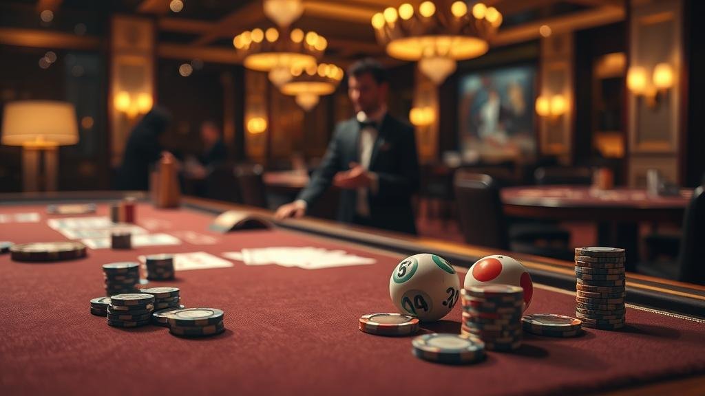 การวิเคราะห์เลขหวยจากผลย้อนหลัง