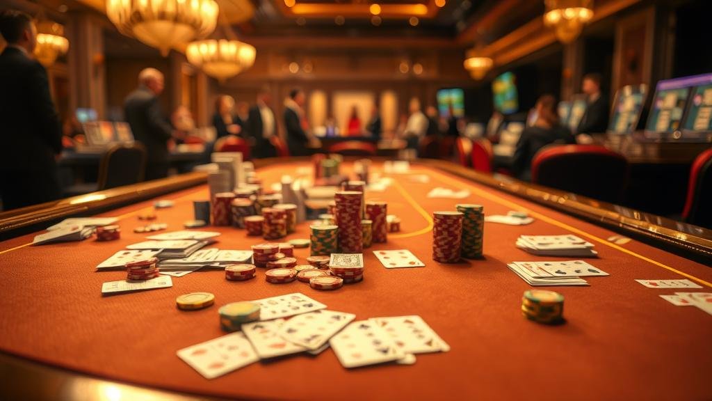 แอปพลิเคชันตรวจหวยบนมือถือ