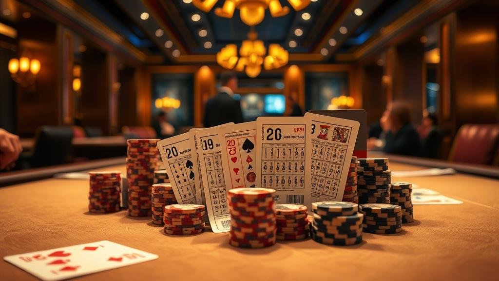 คู่มือตรวจ หวยสำหรับมืออาชีพ 91 - Complete Guide