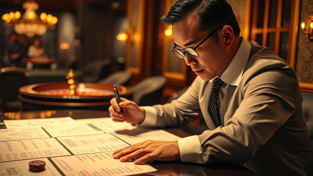 ภาพประกอบเลขลาววันนี้