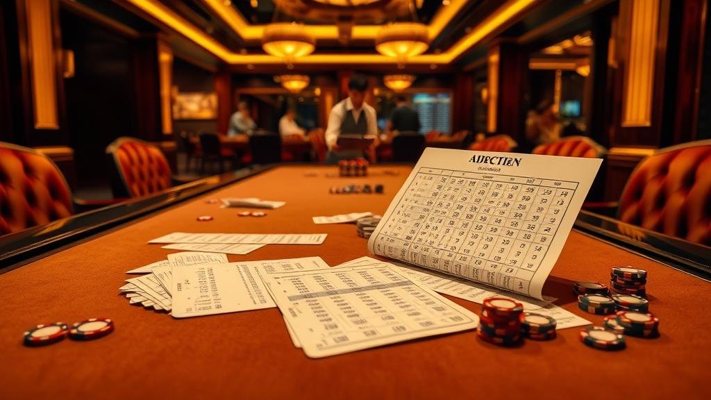 หน้าเว็บไซต์ vendyxiao แสดงผลการตรวจหวยย้อนหลัง