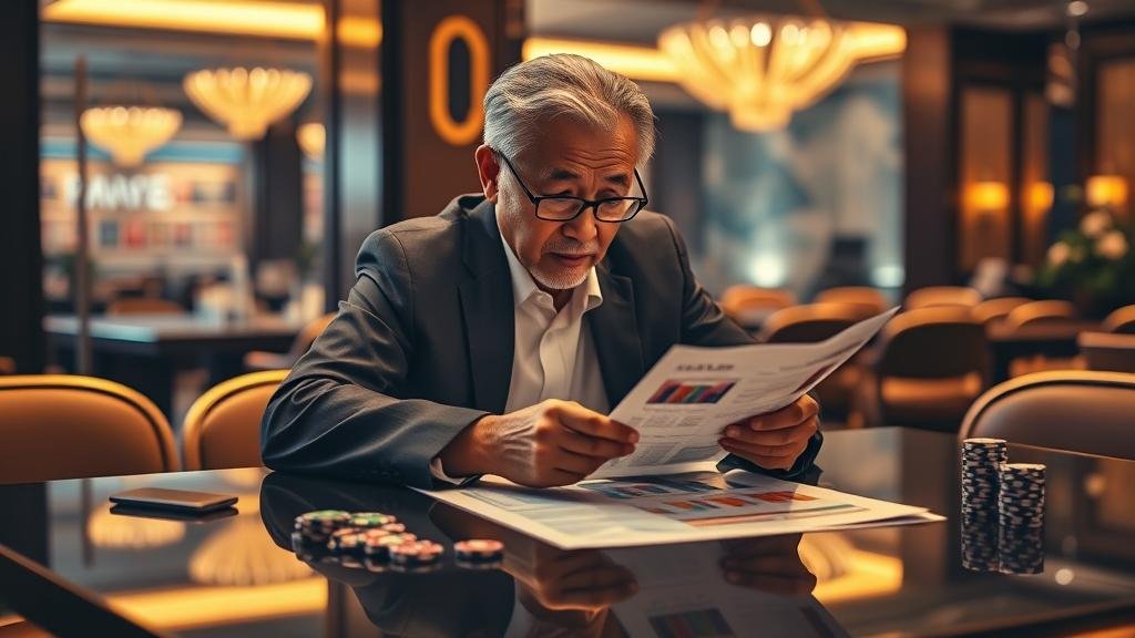 เจาะลึก หุ้น ชอง 9 วัน นี้: เลขเด็ดงวดนี้จากเซียน wing1688