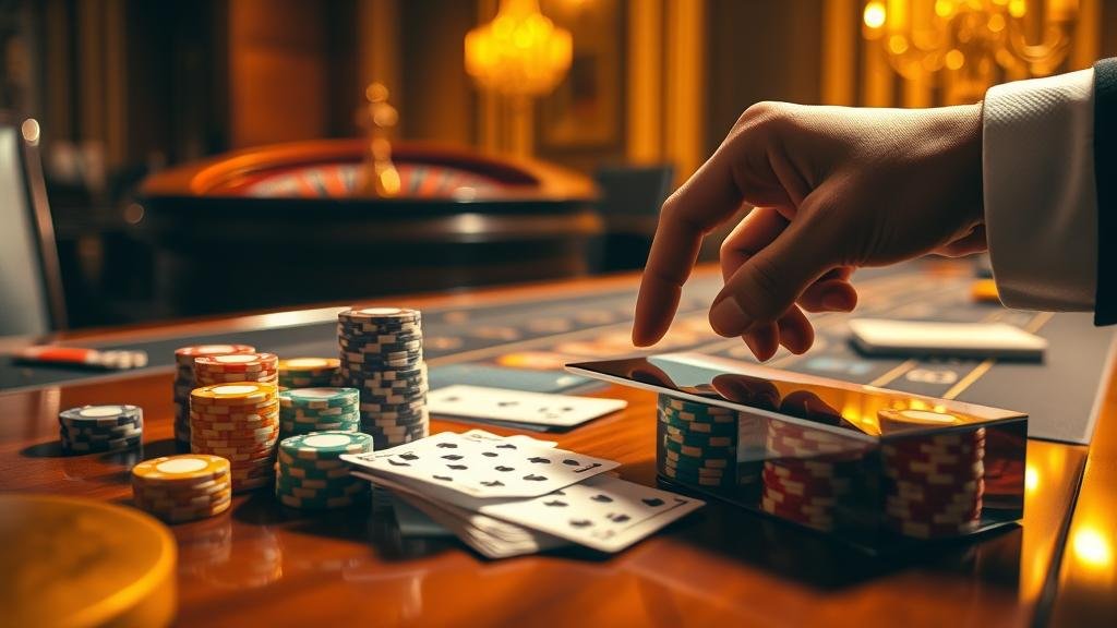 เซียนหวยตัวยงเผยเคล็ดลับ หุ้น ชอง 9 เลข ลาว งวด นี้ จ่าย ไว jaywii