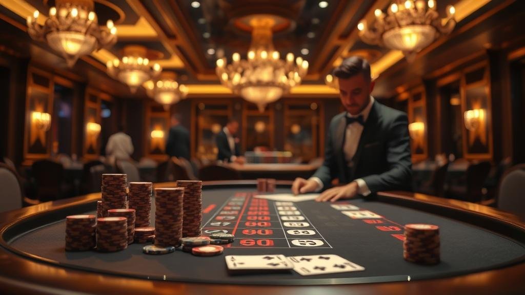 เปิดสูตรลับเซียนหวยหุ้นช่อง 9 ดูผลย้อนหลัง รวยได้จริง!