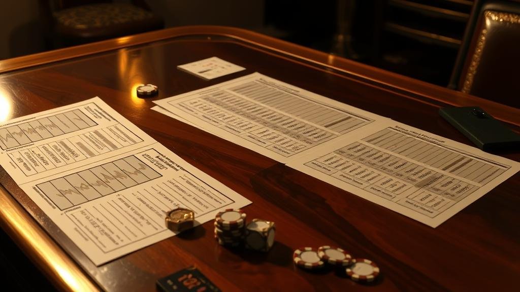 เซียนหวยหุ้นช่อง 9 ชี้เทคนิคคำนวณเลขเด็ด รวยรางวัลที่ 1 งวดนี้