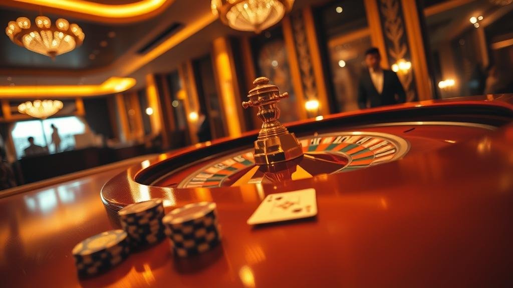 เซียนหวยหุ้นช่อง 9 ชี้เทคนิคคำนวณรางวัลที่ 1 งวดนี้