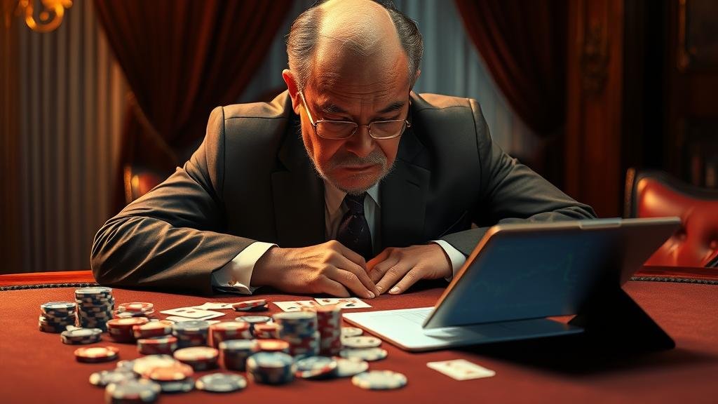 สูตรคำนวณหวยหุ้นแม่นๆ จากเซียน wow99 รวยได้จริง!